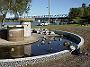 fotheringham-park-taree 009